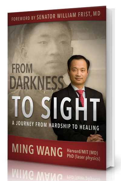 Ming Wang Book Rendering5